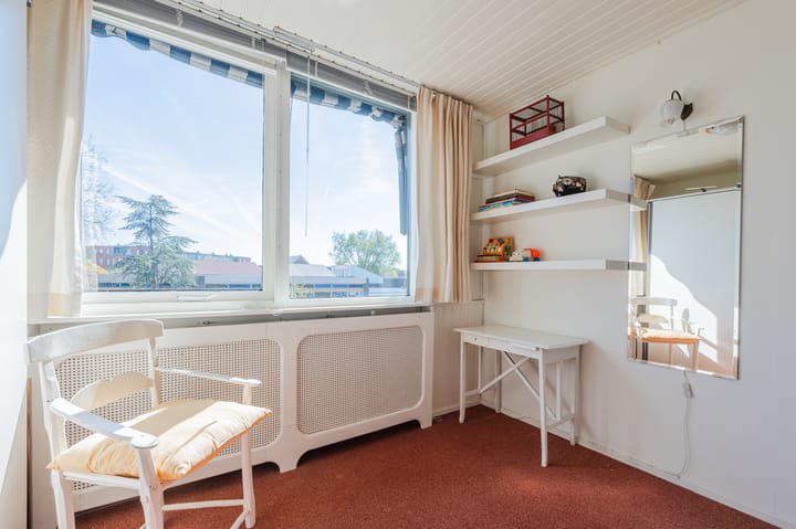 Foto 28 van Leeuwerik 8