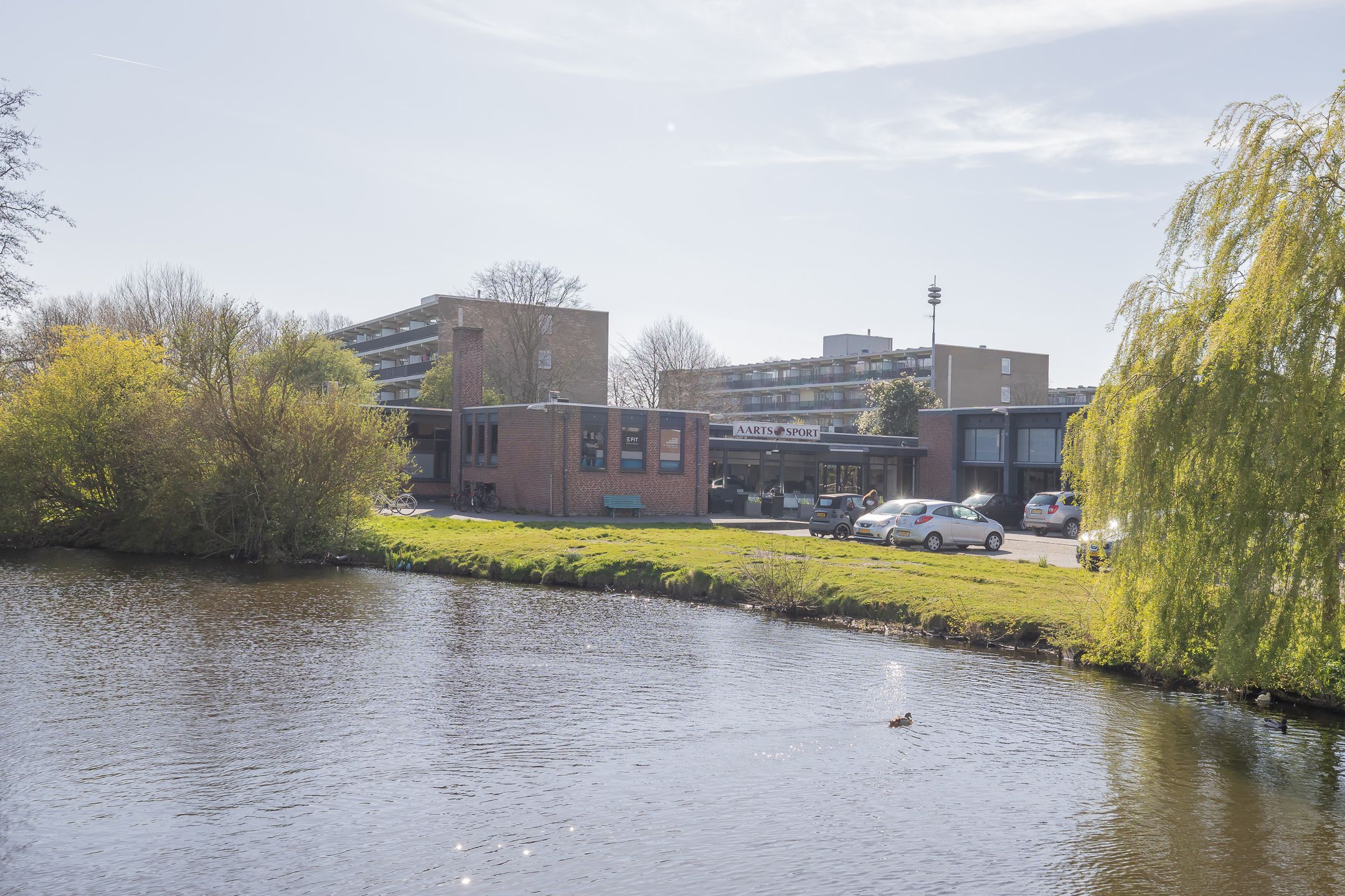 Foto 39 van Faleriolaan 199