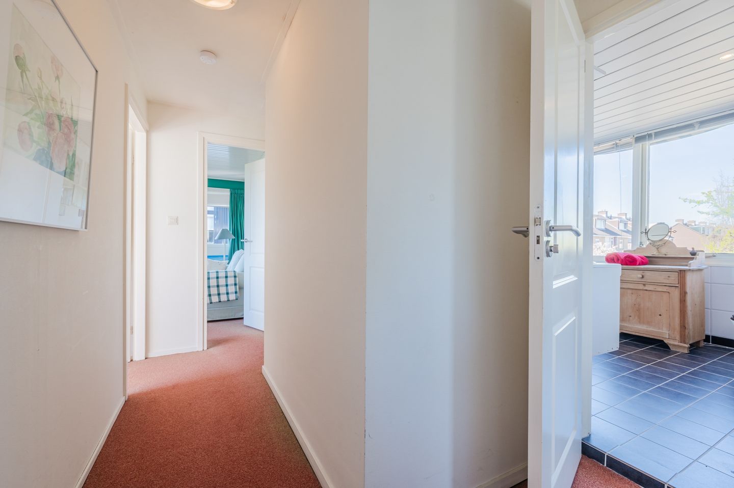 Foto 29 van Leeuwerik 8