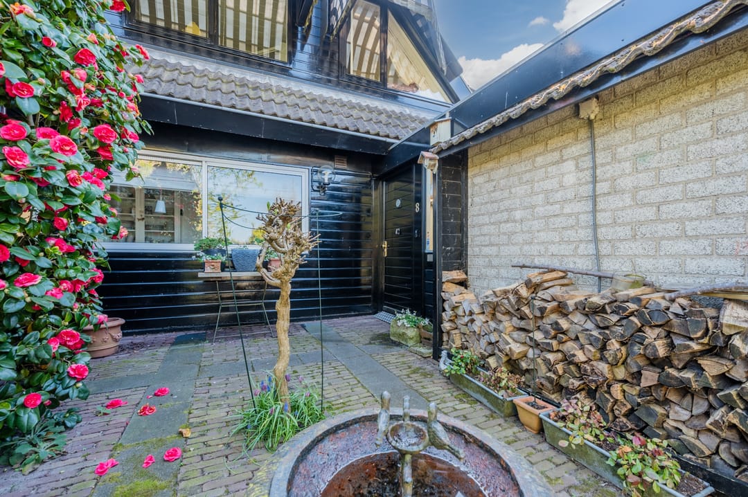 Foto 31 van Leeuwerik 8