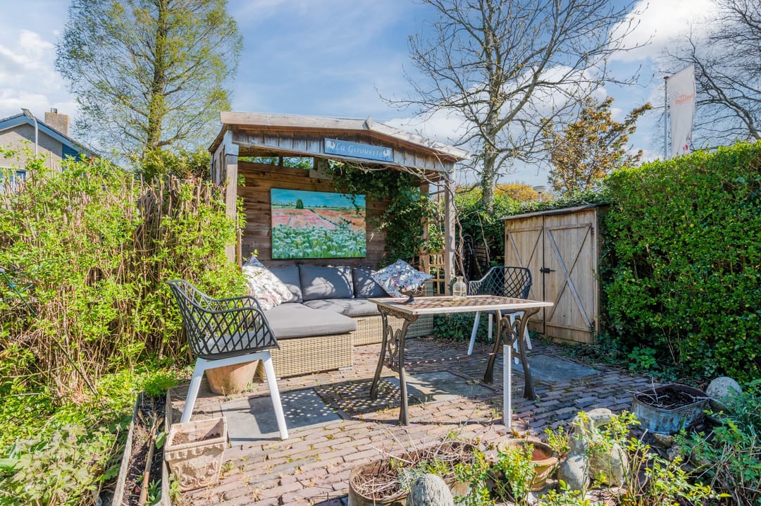 Foto 32 van Leeuwerik 8