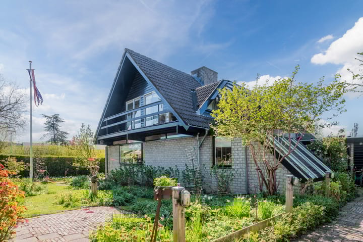 Foto 33 van Leeuwerik 8