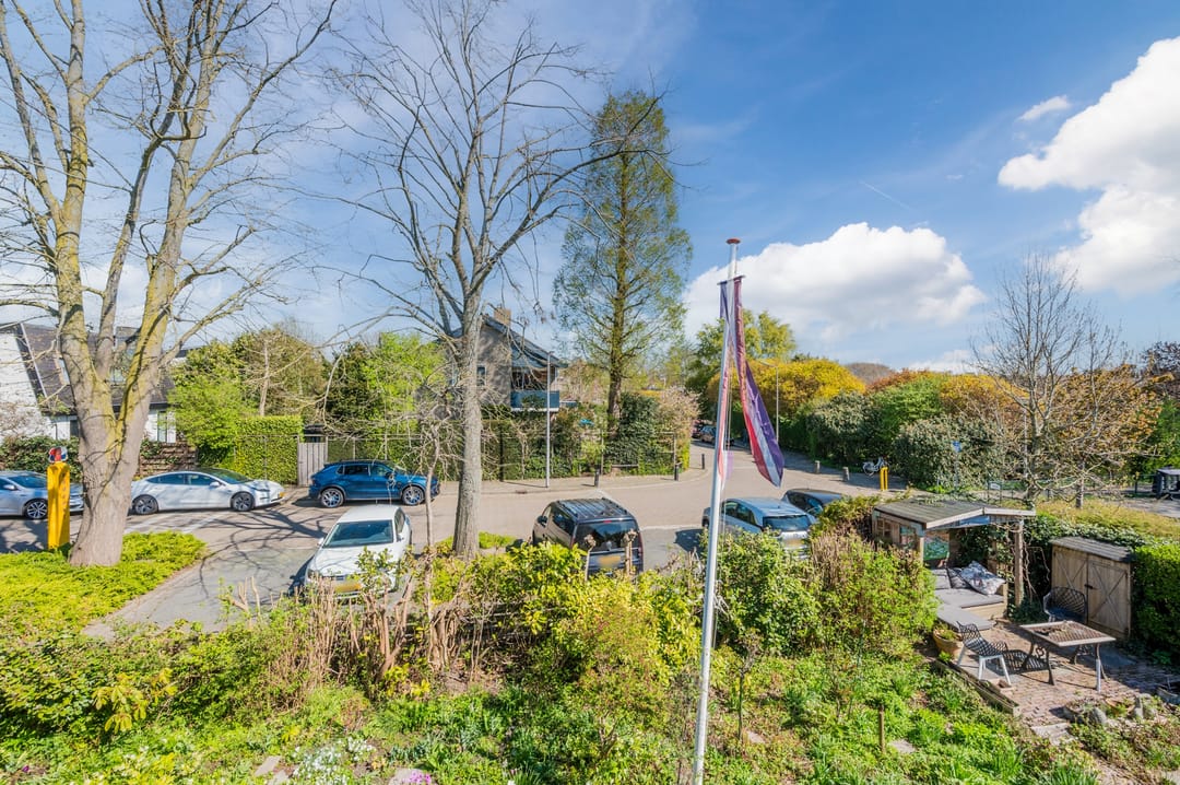 Foto 37 van Leeuwerik 8