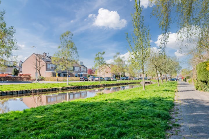 Foto 38 van Leeuwerik 8