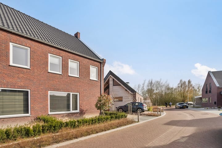 Foto 4 van Smitsstraat 32