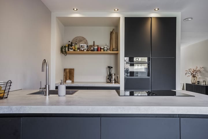 Foto 2 van Smitsstraat 32