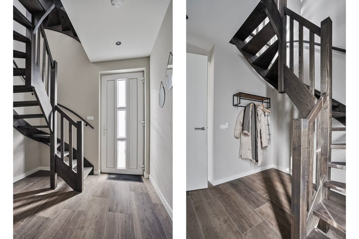 Foto 5 van Smitsstraat 32