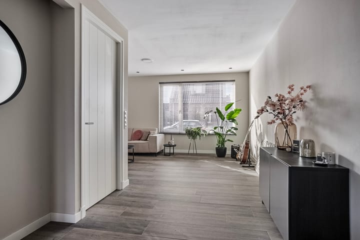 Foto 6 van Smitsstraat 32