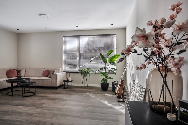 Foto 7 van Smitsstraat 32