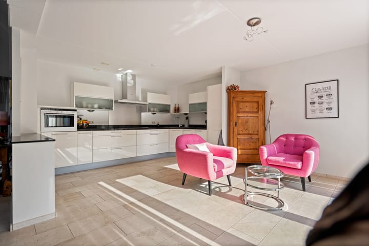 Foto 9 van Perenpad 1