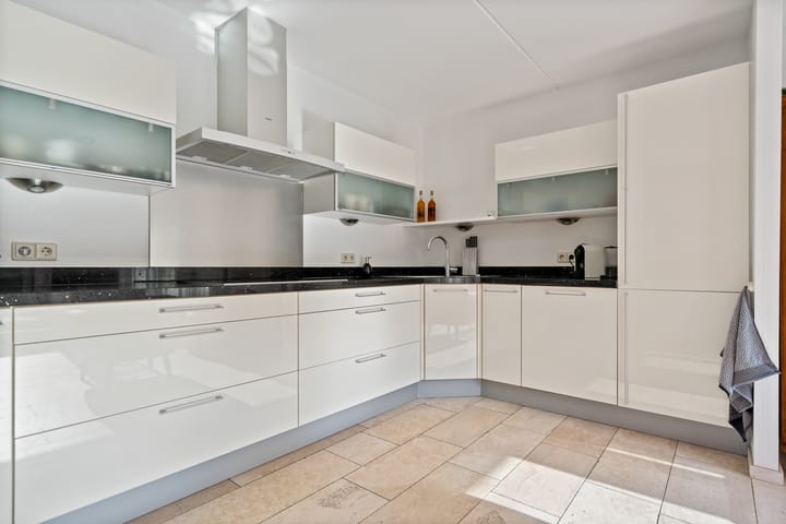 Foto 10 van Perenpad 1