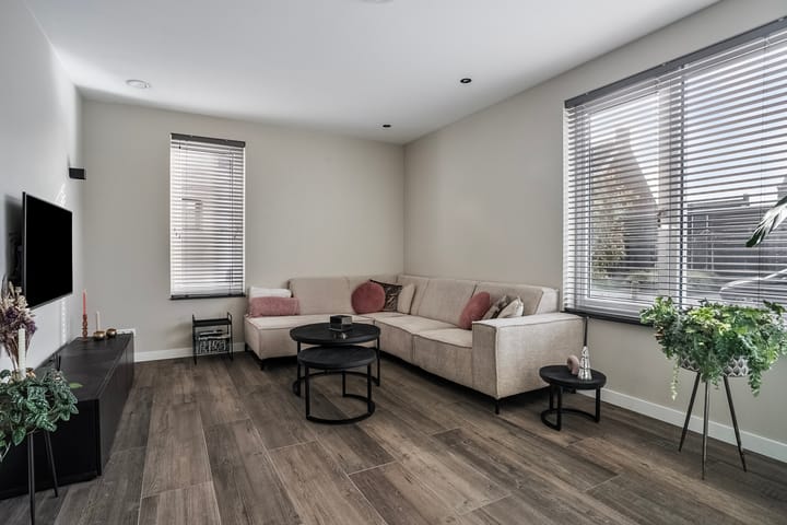 Foto 9 van Smitsstraat 32