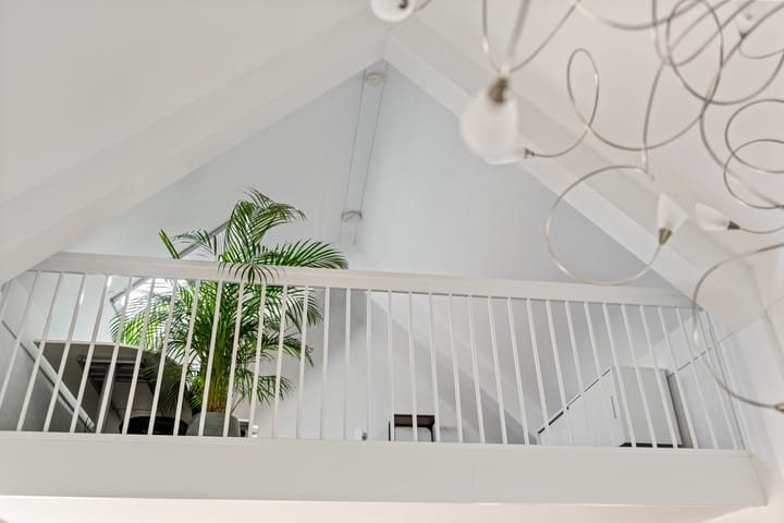 Foto 11 van Perenpad 1