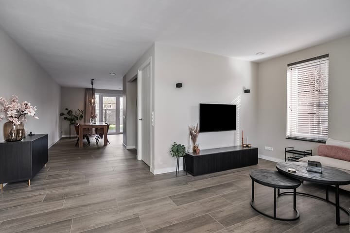 Foto 11 van Smitsstraat 32