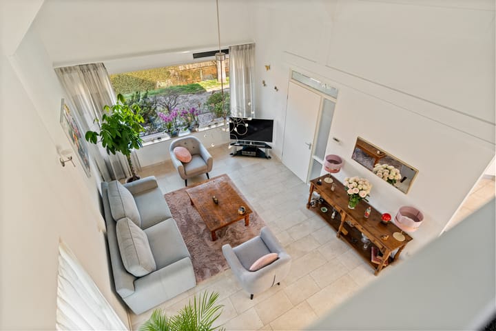 Foto 13 van Perenpad 1