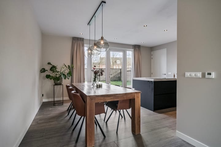 Foto 12 van Smitsstraat 32