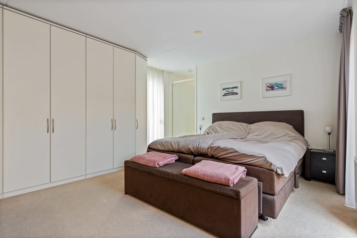 Foto 14 van Perenpad 1