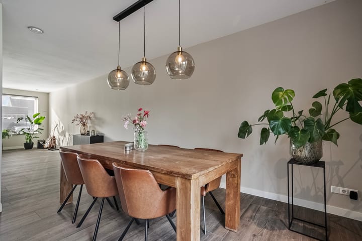 Foto 13 van Smitsstraat 32