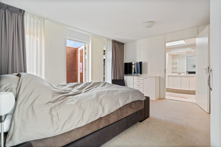 Foto 15 van Perenpad 1