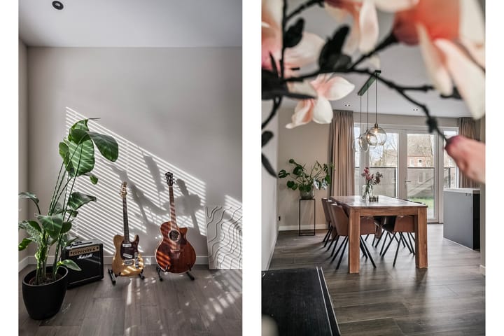 Foto 14 van Smitsstraat 32