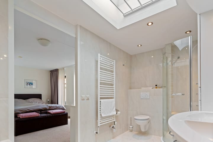 Foto 16 van Perenpad 1