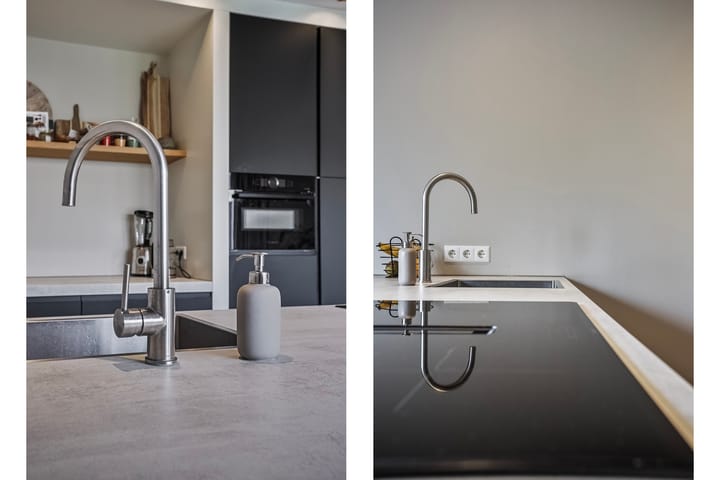 Foto 15 van Smitsstraat 32