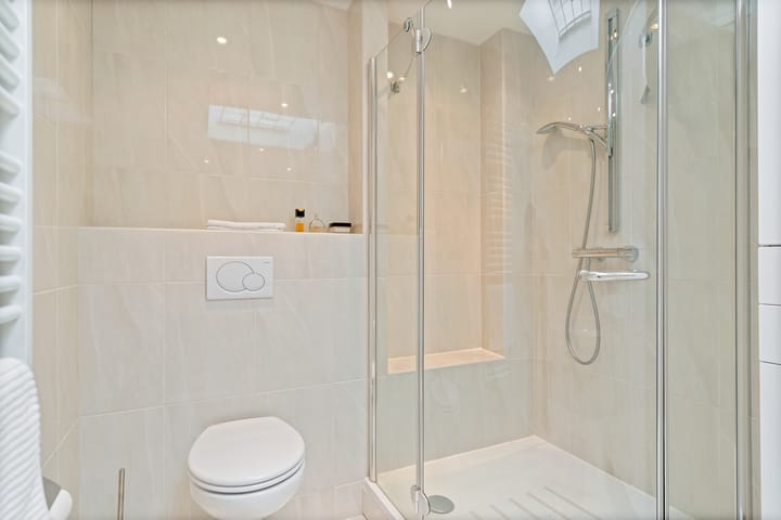 Foto 17 van Perenpad 1