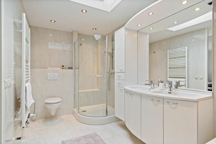 Foto 18 van Perenpad 1