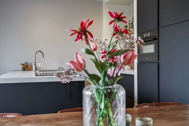 Foto 17 van Smitsstraat 32