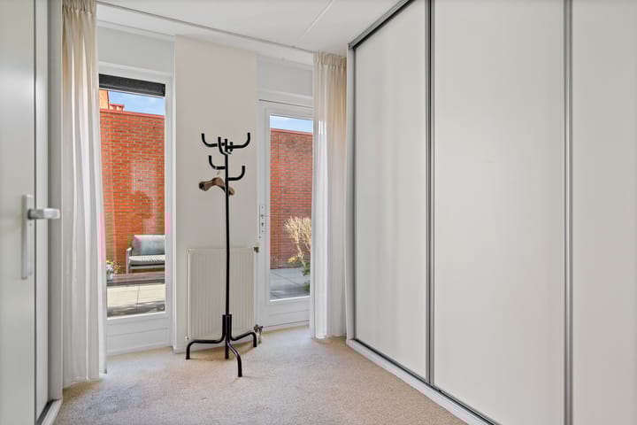 Foto 19 van Perenpad 1