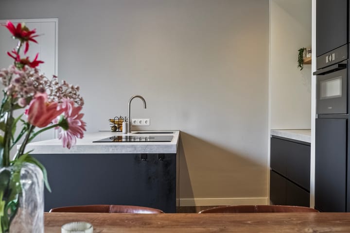 Foto 18 van Smitsstraat 32