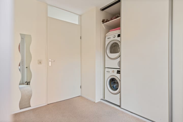 Foto 20 van Perenpad 1