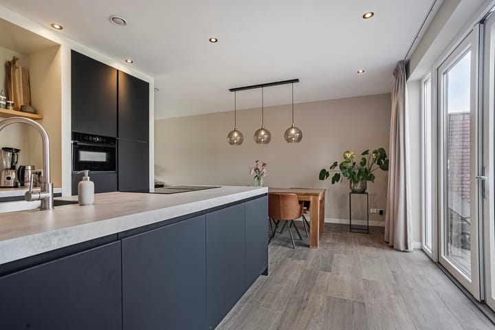 Foto 19 van Smitsstraat 32