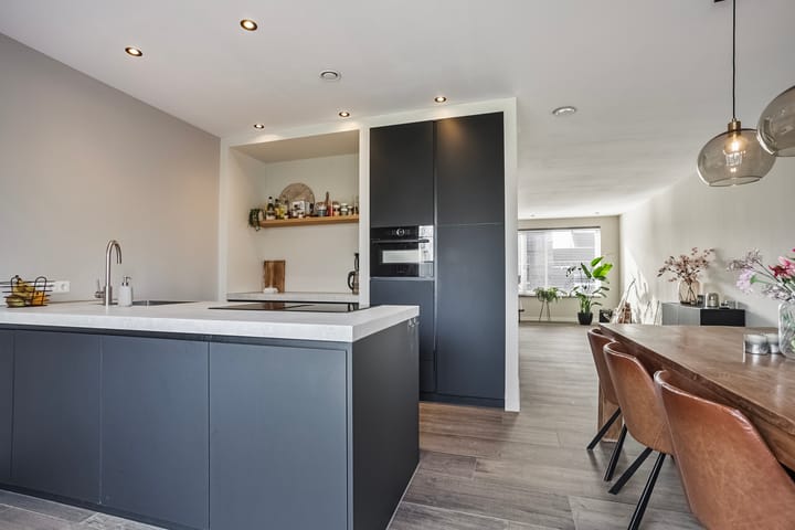 Foto 20 van Smitsstraat 32