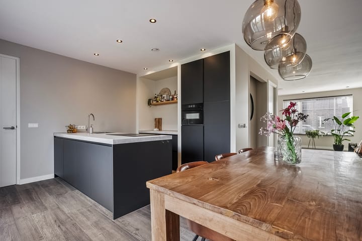 Foto 21 van Smitsstraat 32