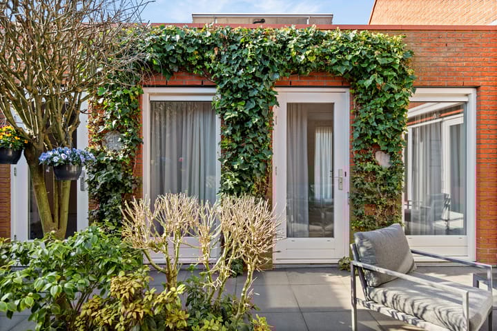 Foto 23 van Perenpad 1