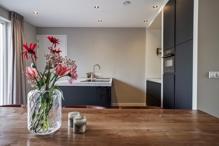 Foto 22 van Smitsstraat 32