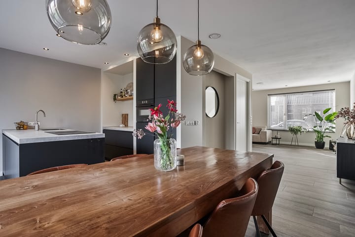 Foto 23 van Smitsstraat 32