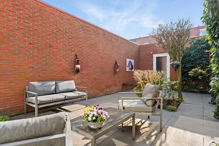 Foto 26 van Perenpad 1