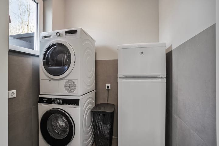 Foto 25 van Smitsstraat 32