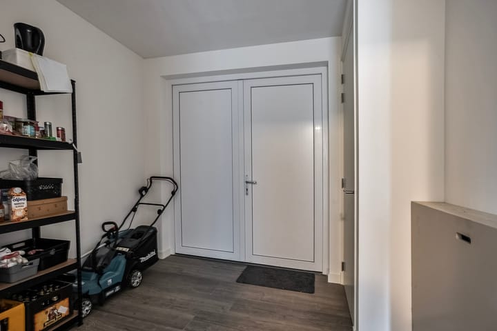 Foto 26 van Smitsstraat 32