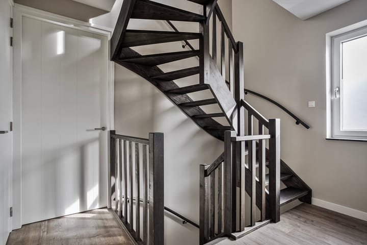 Foto 27 van Smitsstraat 32