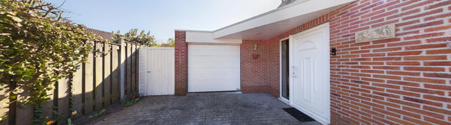Voortuin
