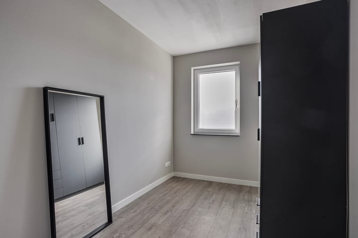 Foto 28 van Smitsstraat 32