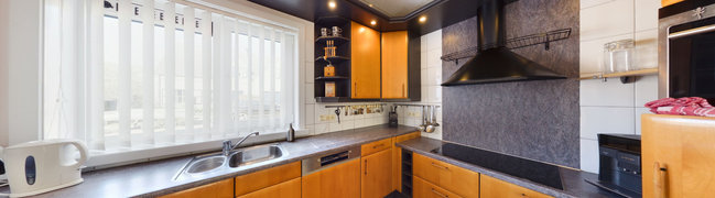 Keuken
