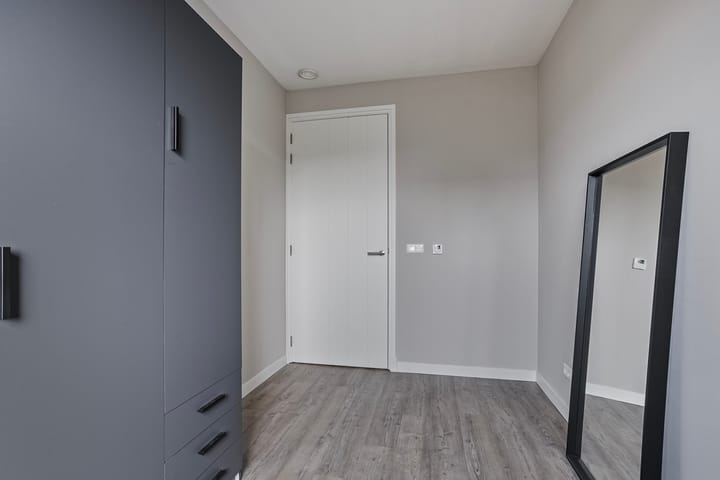 Foto 29 van Smitsstraat 32