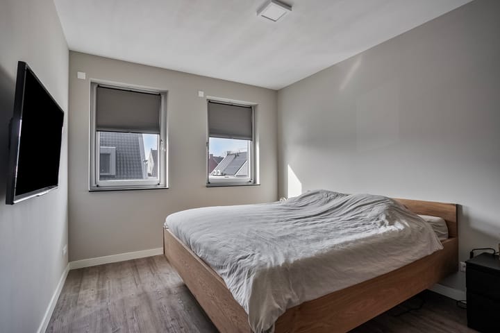 Foto 30 van Smitsstraat 32