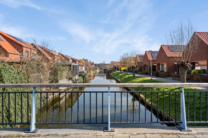 Foto 34 van Perenpad 1