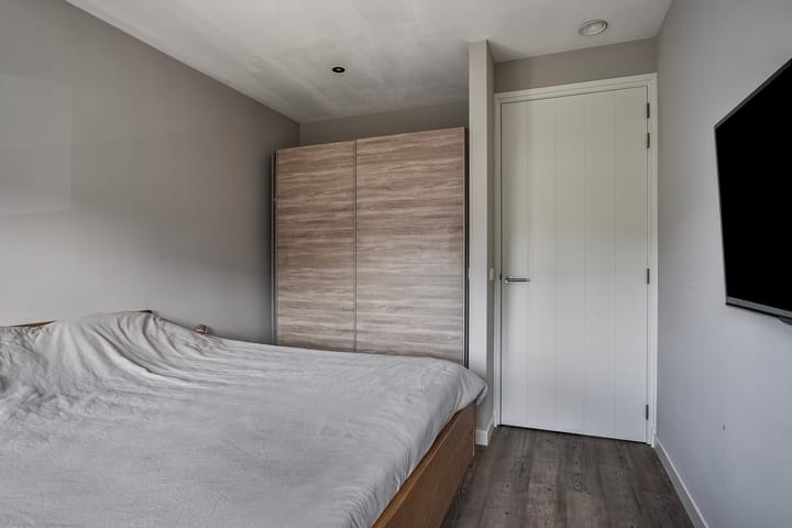 Foto 31 van Smitsstraat 32