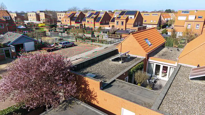 Foto 36 van Perenpad 1